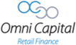Omni Finance