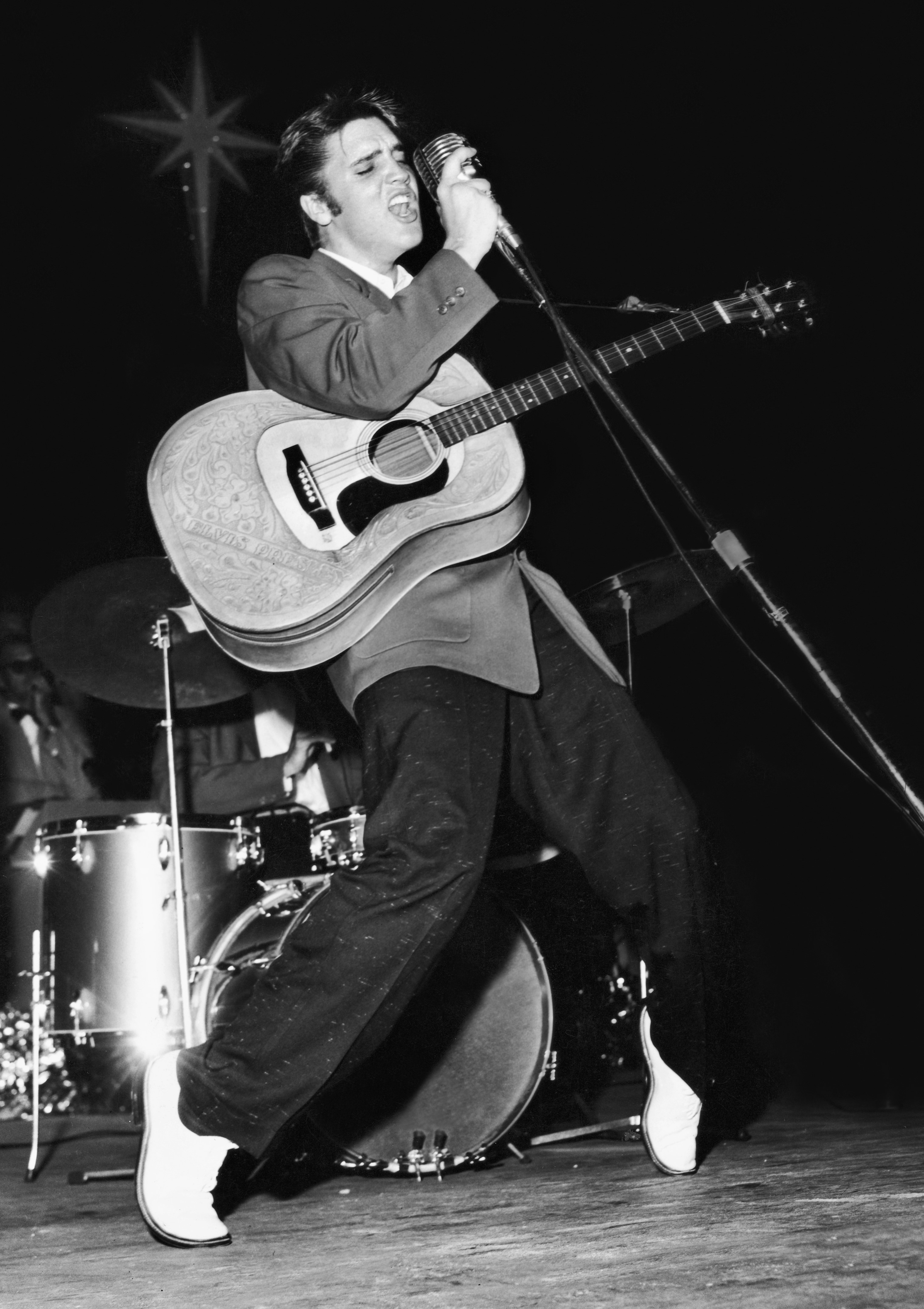 1919_elvis