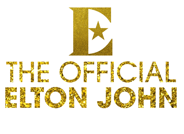 x735_elton_john_rfi_header