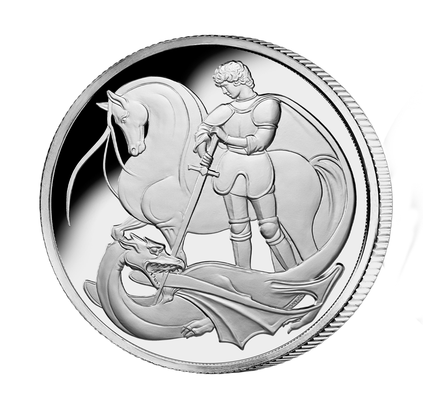 2024-silver-sovereign