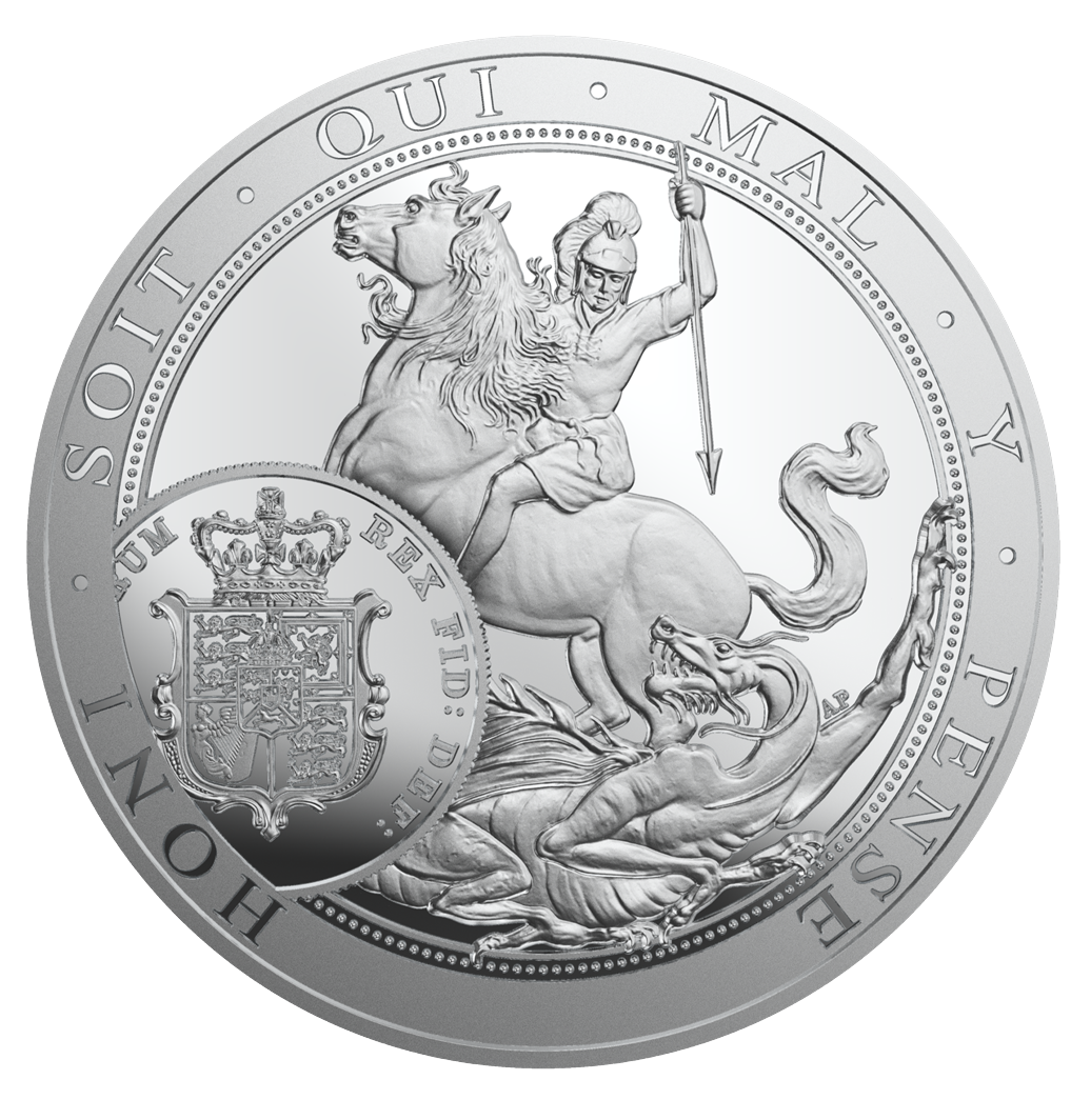 2025-silver-sovereign