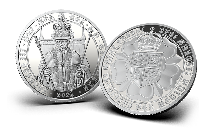 535-proof-silver-814-wide