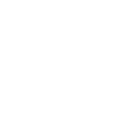 LMO LinkedIn