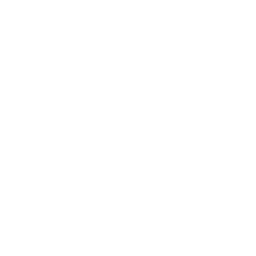 LMO Pinterest