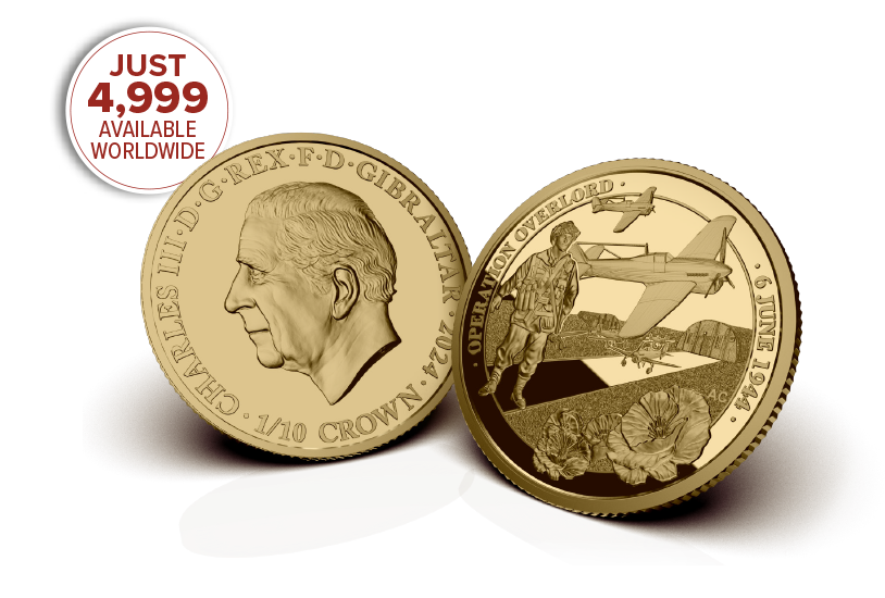 dday-air-1-10th-gold-coin