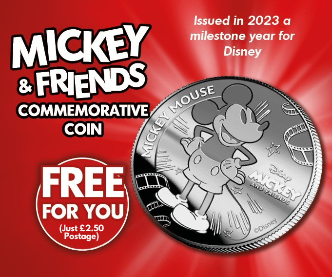Disney_Mobile_Funnel_Banner