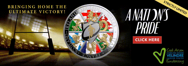 Six Nations Category