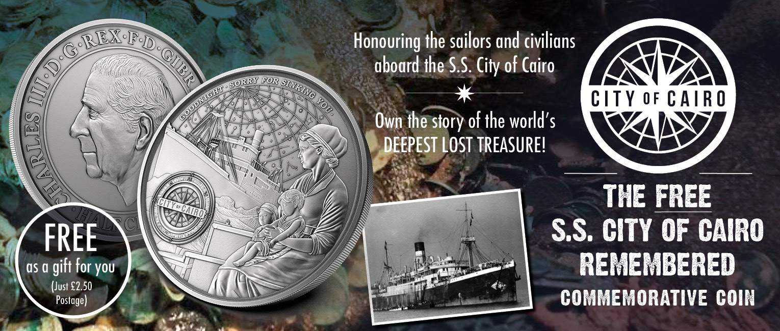 x1145_ss_cairo_remembered_desktop_funnel