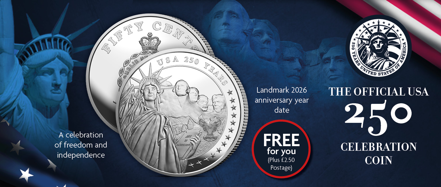 x1305_usa_250_free_coin_funnel