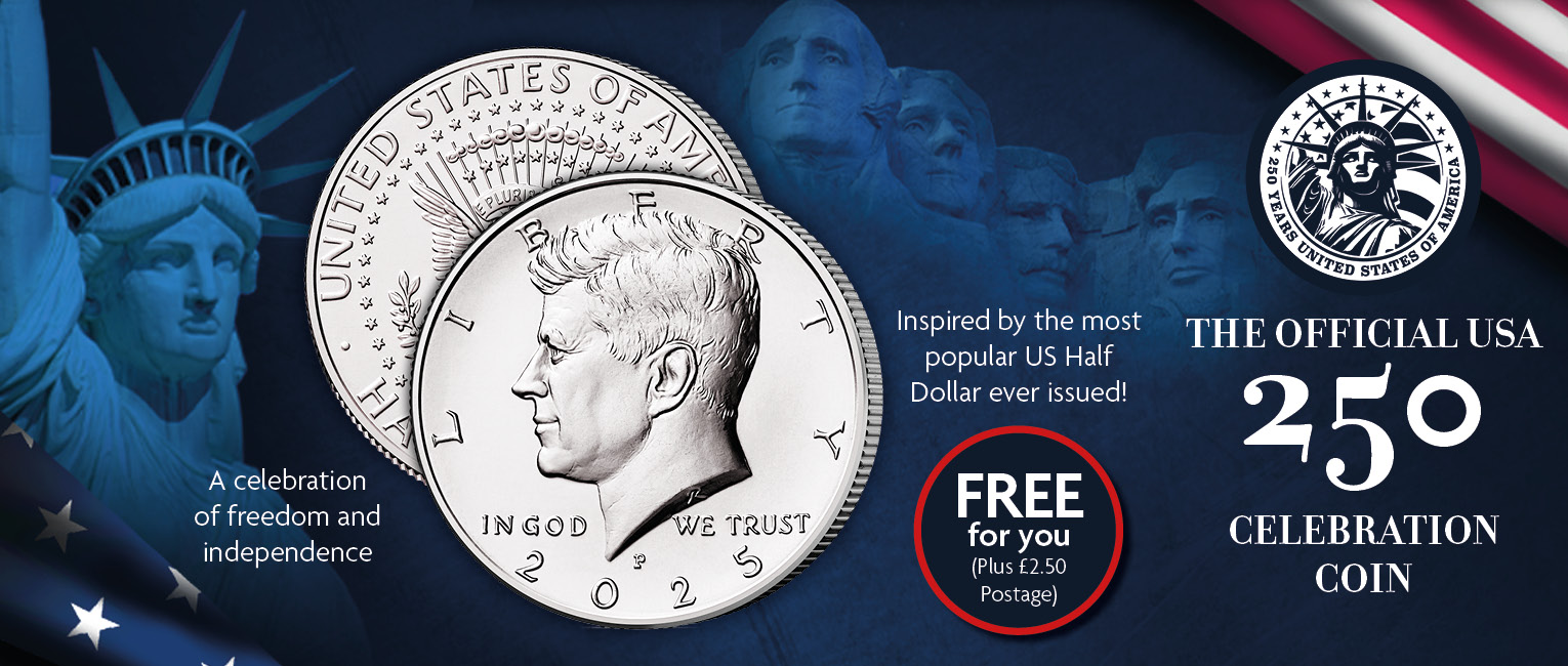 x1305_usa_250_free_coin_funnel_jfk