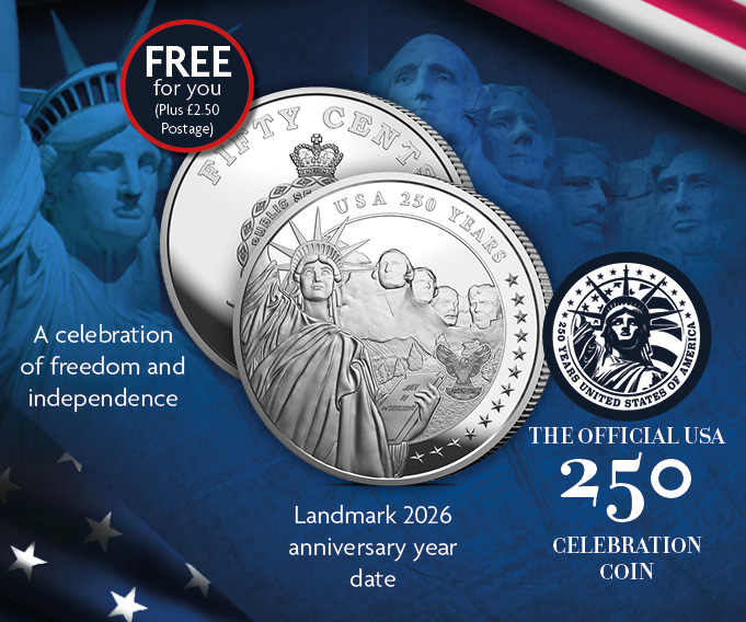 x1305_usa_250_free_coin_mobile_funnel