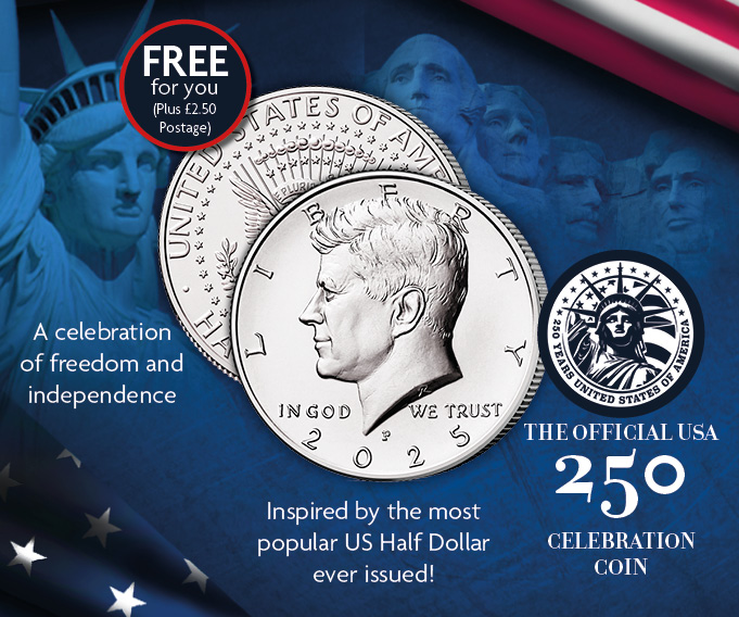 x1305_usa_250_free_coin_mobile_funnel_jfk