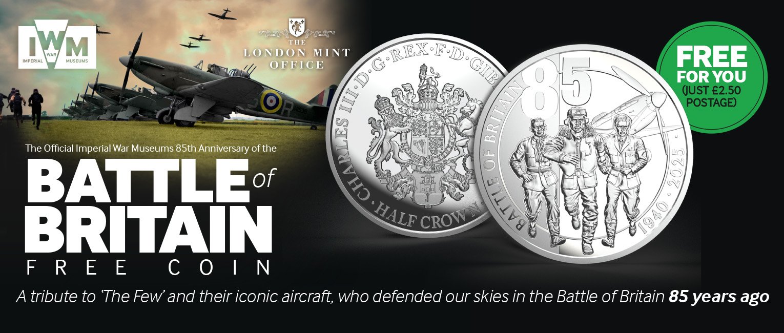 x1356_battle_of_britain_nna_desktop_funnel_banner_1530x650