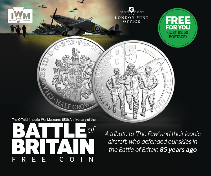 x1356_battle_of_britain_nna_mobile_funnel_681x568