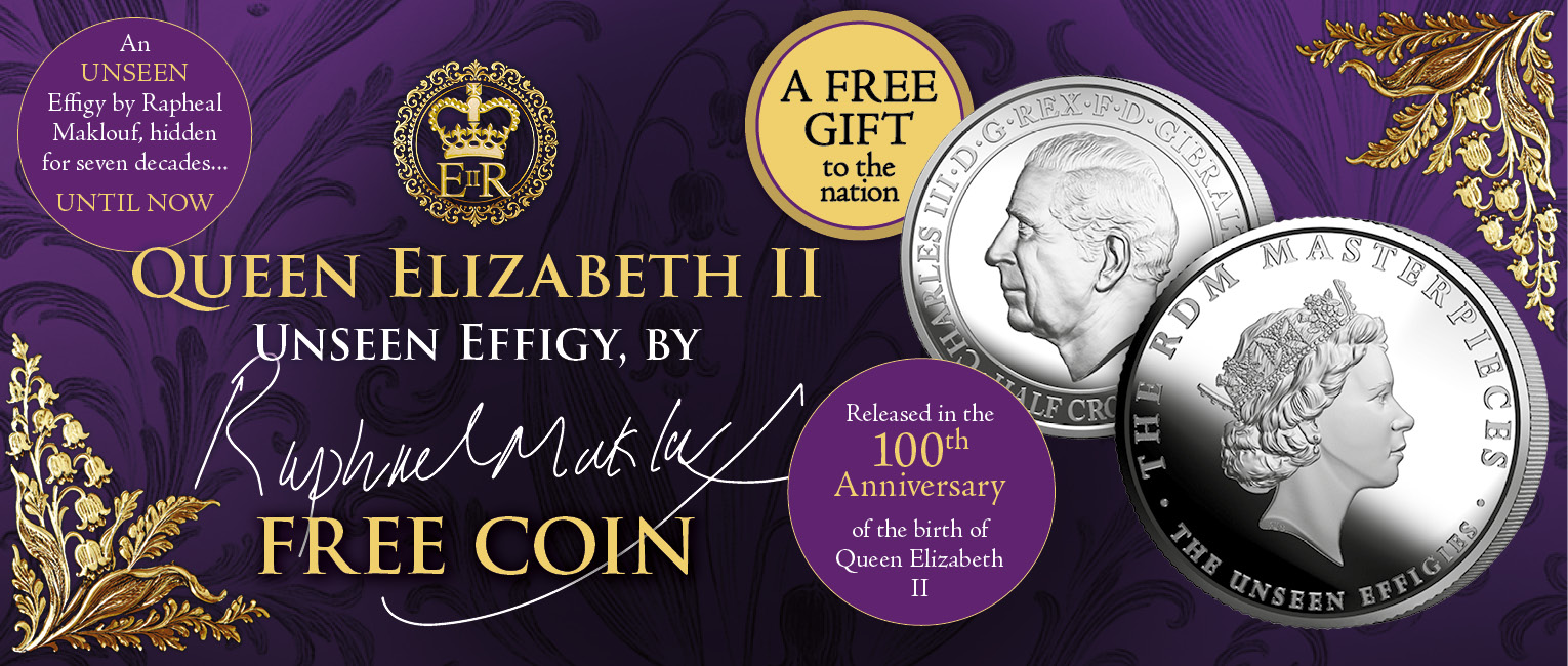 x1462_2025_queen_elizabeth_ii__unseen_effigies_nna_desktop_funnel