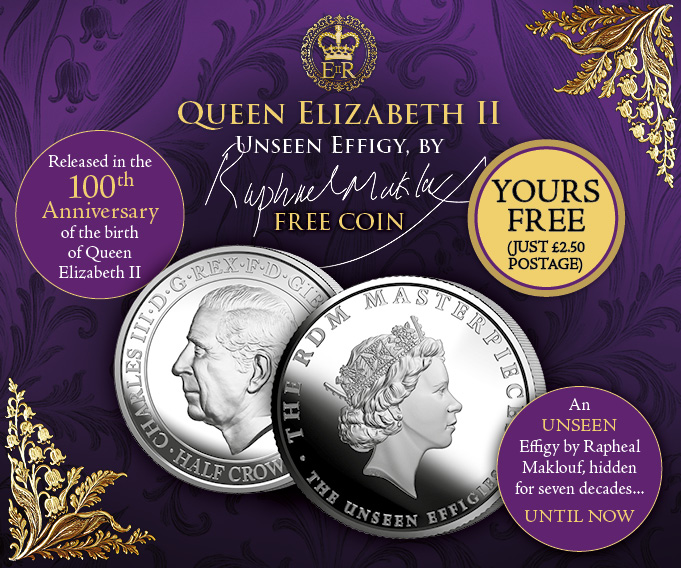 x1462_2025_queen_elizabeth_ii__unseen_effigies_nna_mobile_funnel