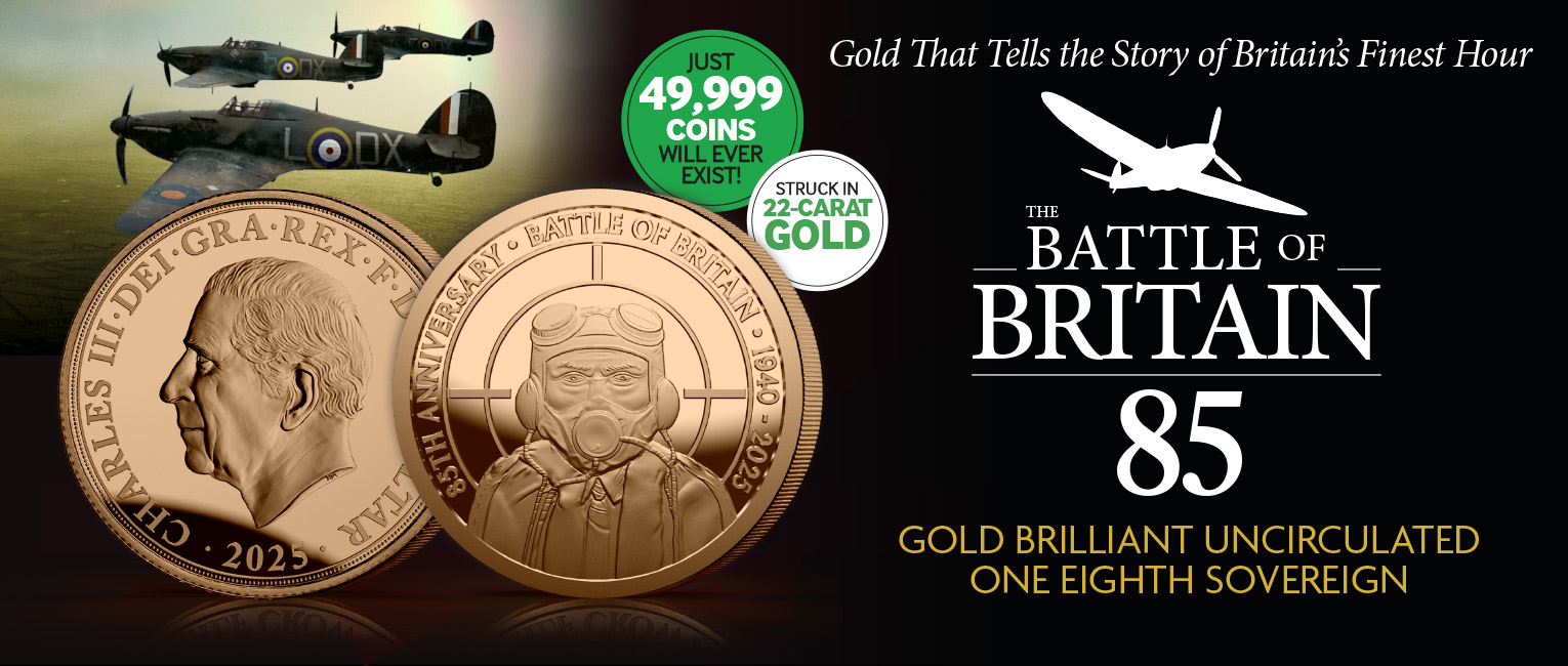 X1365_Battle_of_Britain_HV_One_Eighth_BU_Sovereign_Desktop_Funnel_Banner_1
