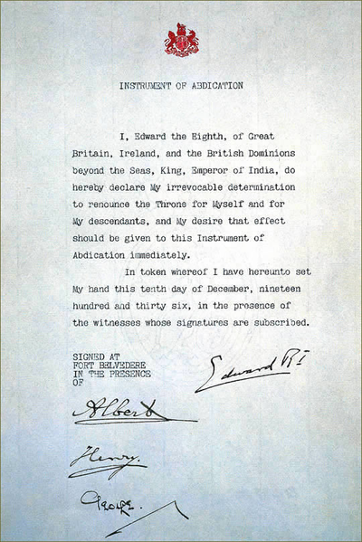 abdication-letter-wikimedia-public-domain