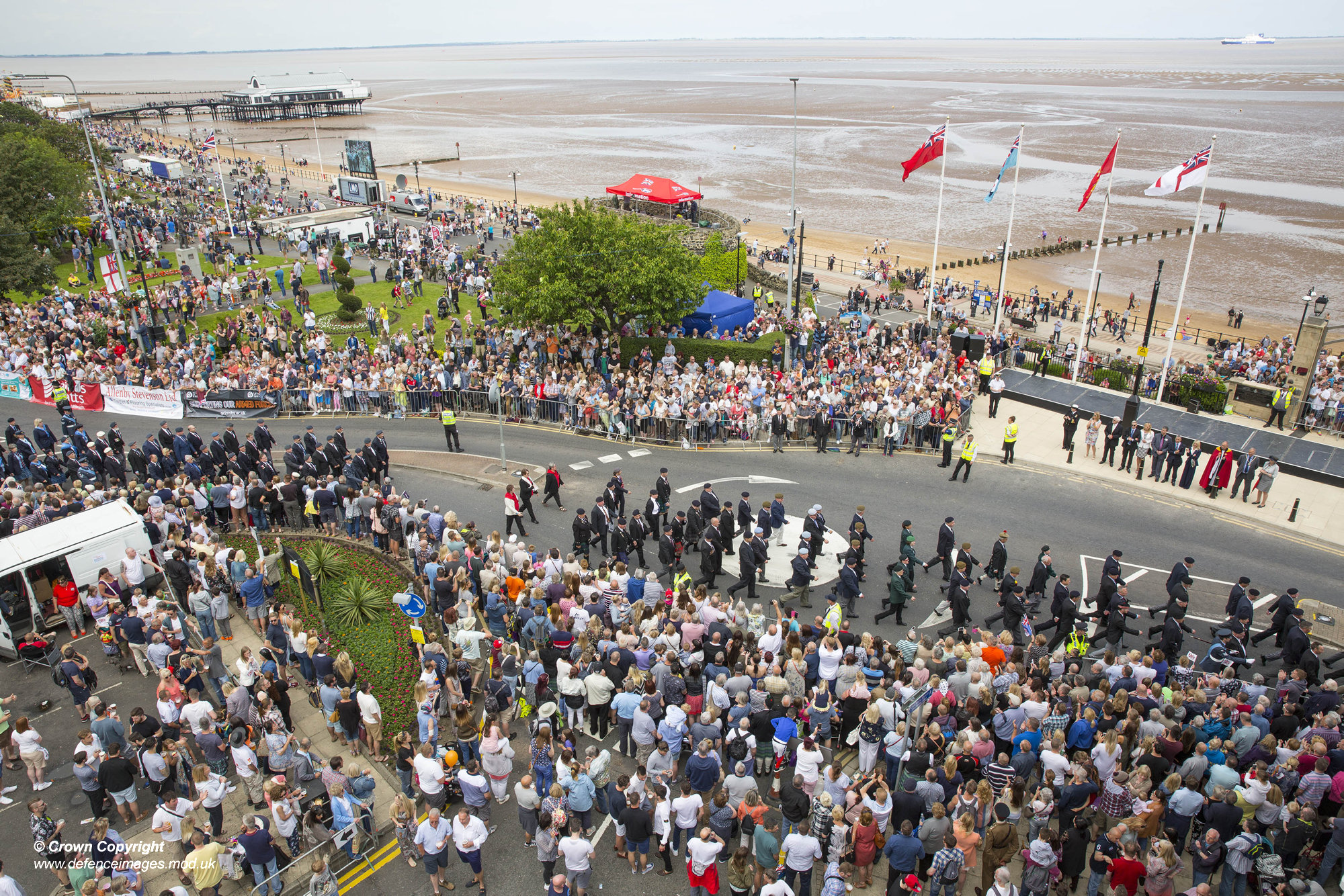 armed-forces-day-cleethorpes-2016-public-domain