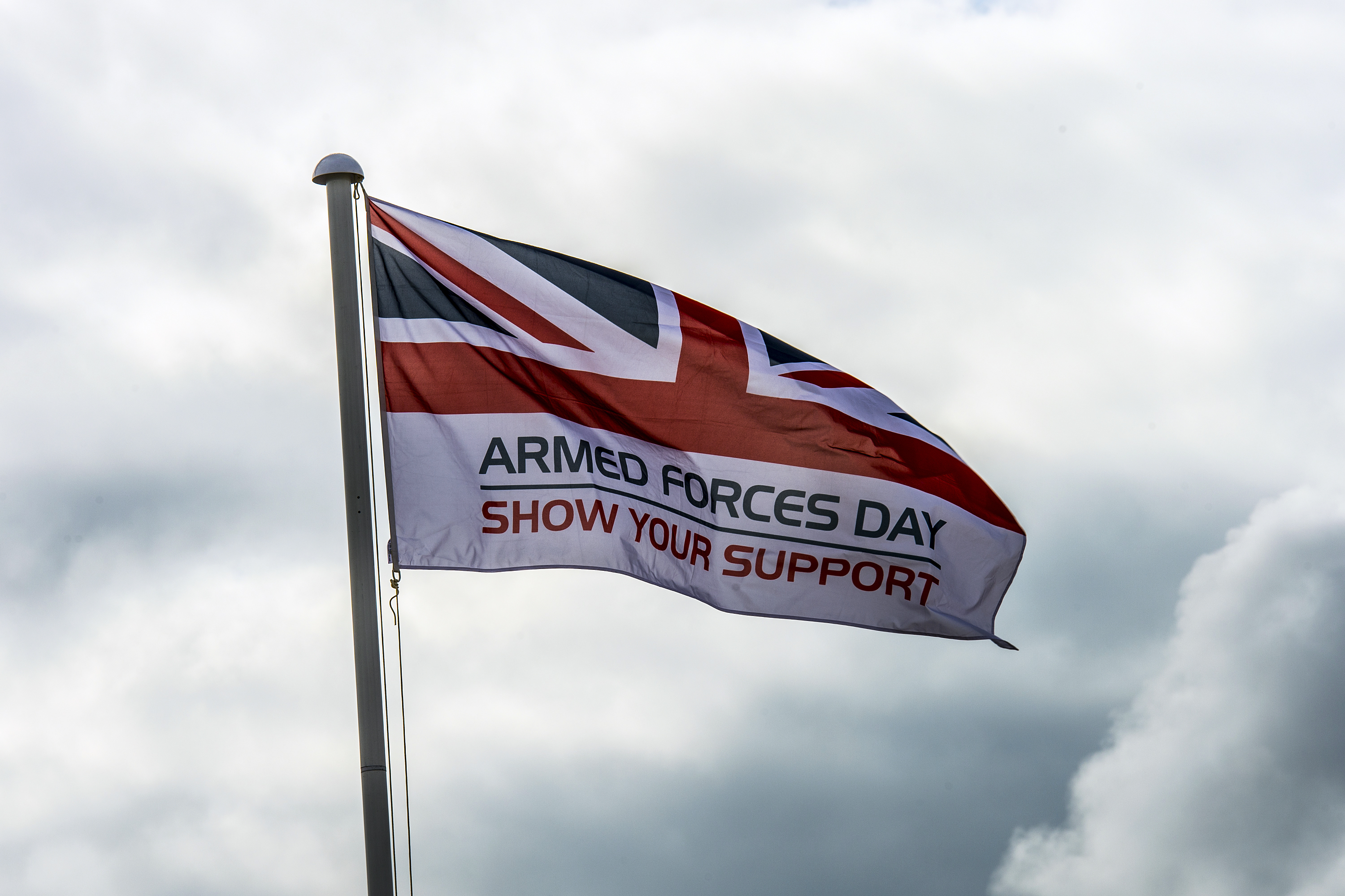 armed-forces-day-flag-mod-wikimedia-commons