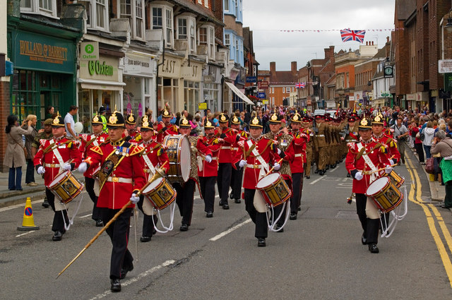 armed-forces-day-uk-2011-wikimedia-commons