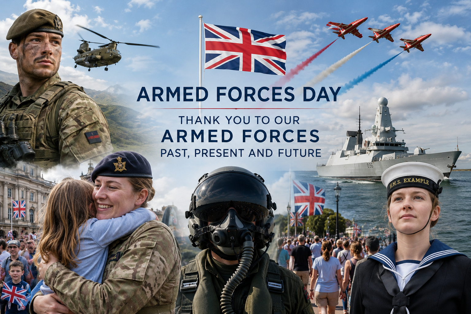 armed-forces-day