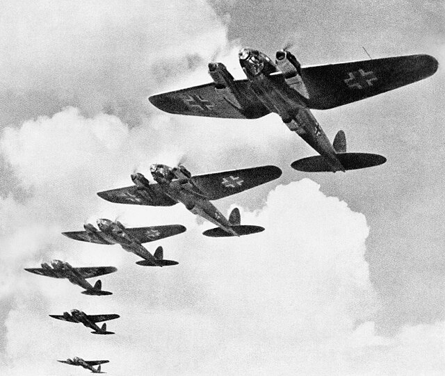 battle-of-britain-public-domain-image-phase-1-