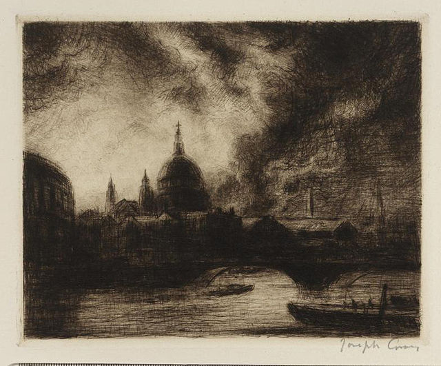 battle-of-britain-the-burning-of-the-city-public-domain-image-phase-3