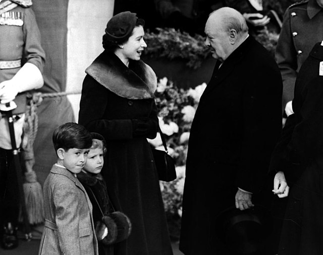 blog-week-1-body-image-3-churchill_queen_elizabeth_1953-public-domain