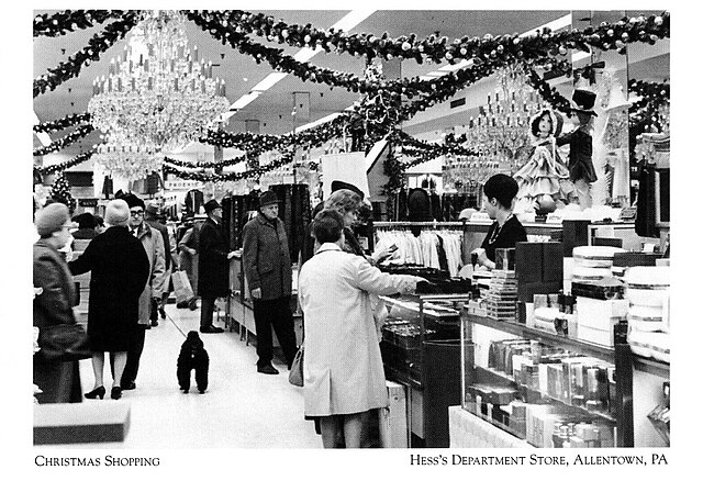 blog-week-1-image-1-