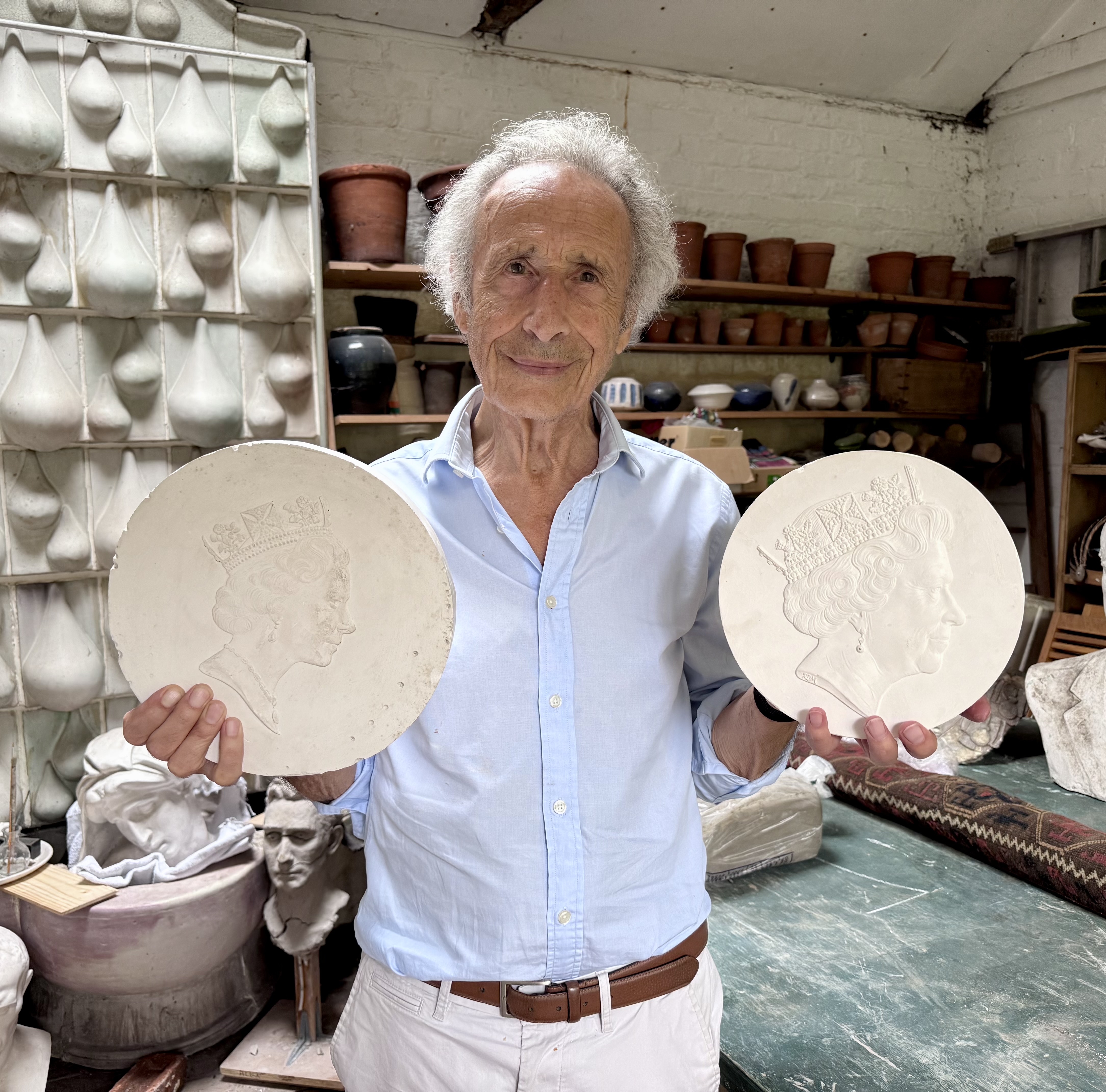 blog-week-2-image-3-