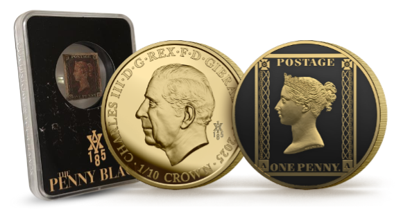 blog-week-3-image-3-