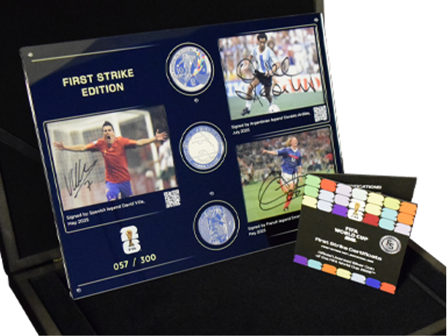 blog-week-3-image-4-