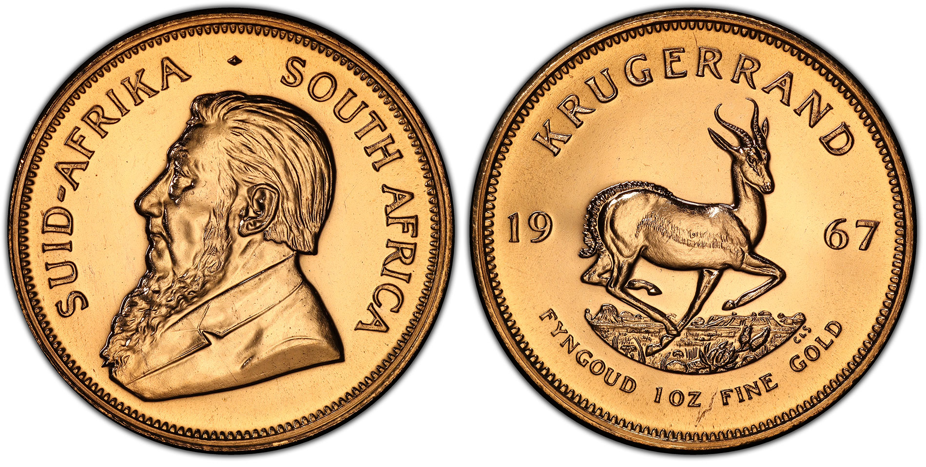 blog-week-4-body-image-1-1967-krugerrand-pcgs-ms67-internal-image