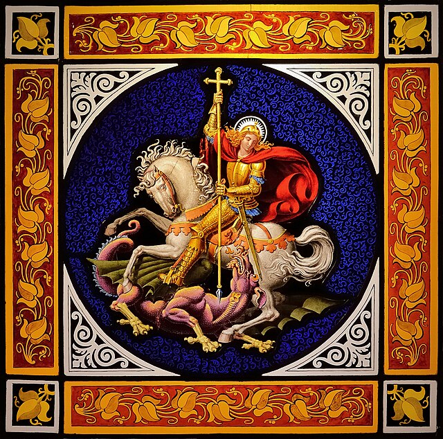 blog-week-4-image-7-