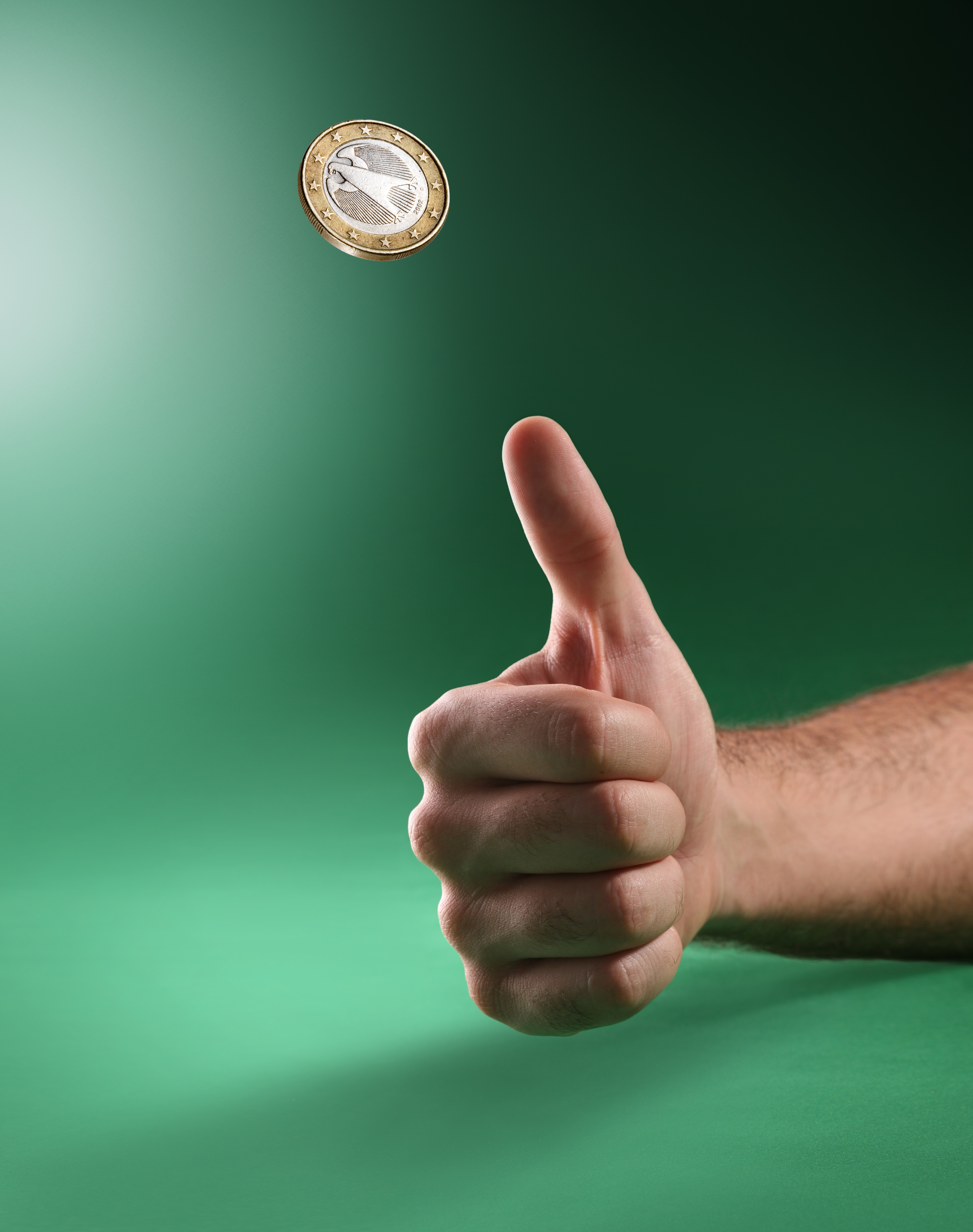 coin-toss-wikimedia-commonsjpg