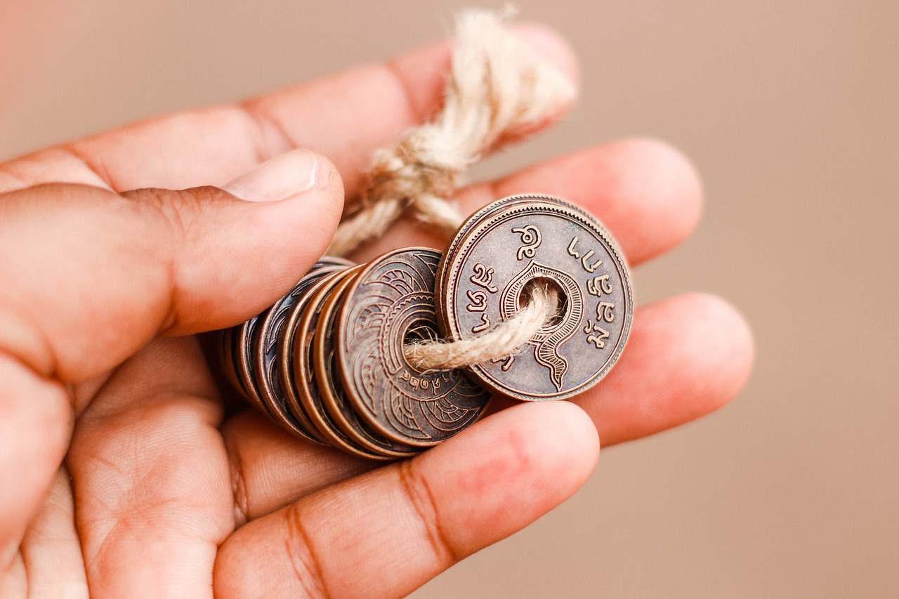 coins-5696427_1280