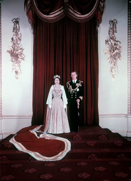coronation_of_elizabeth_ii_2