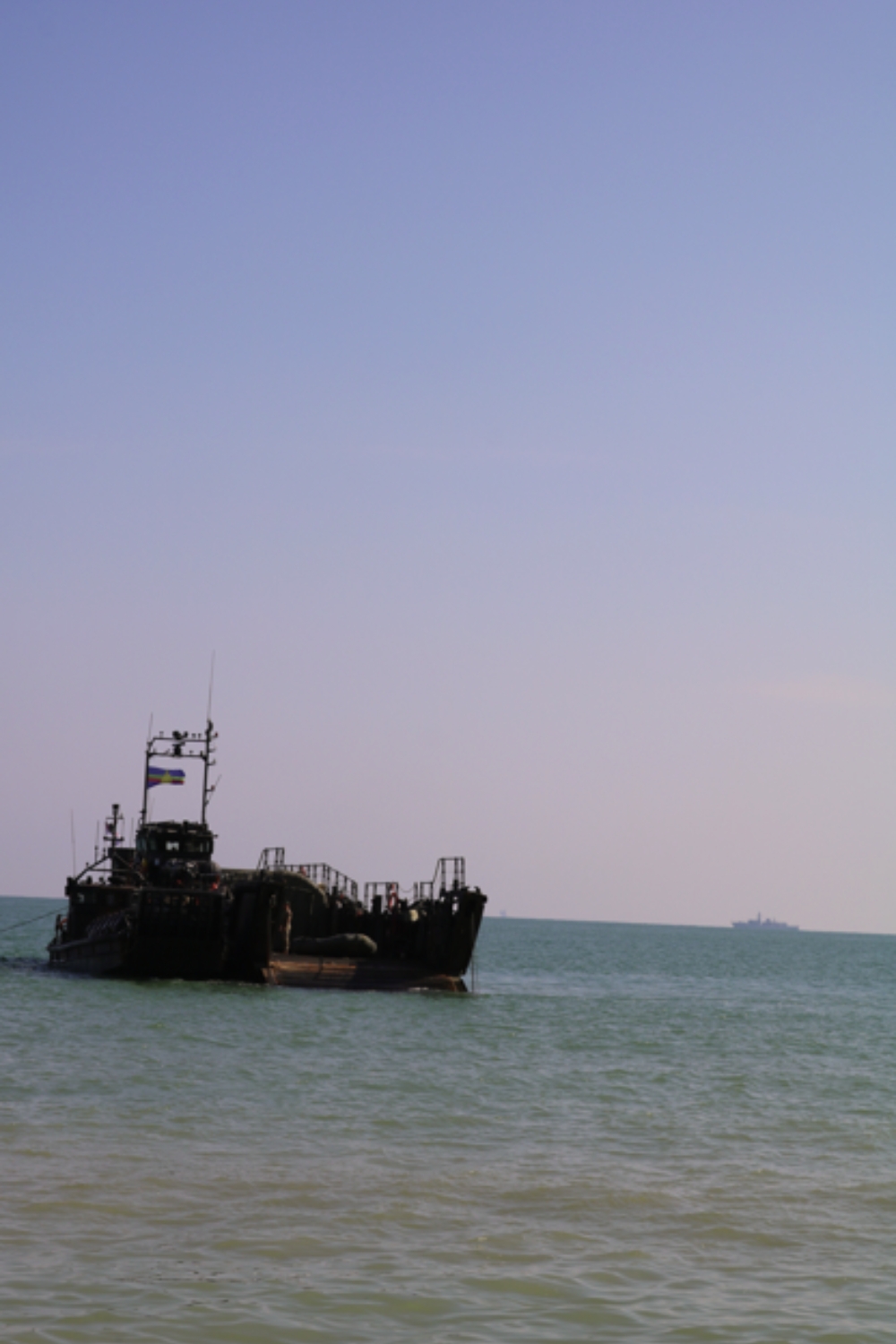 dday-images-1