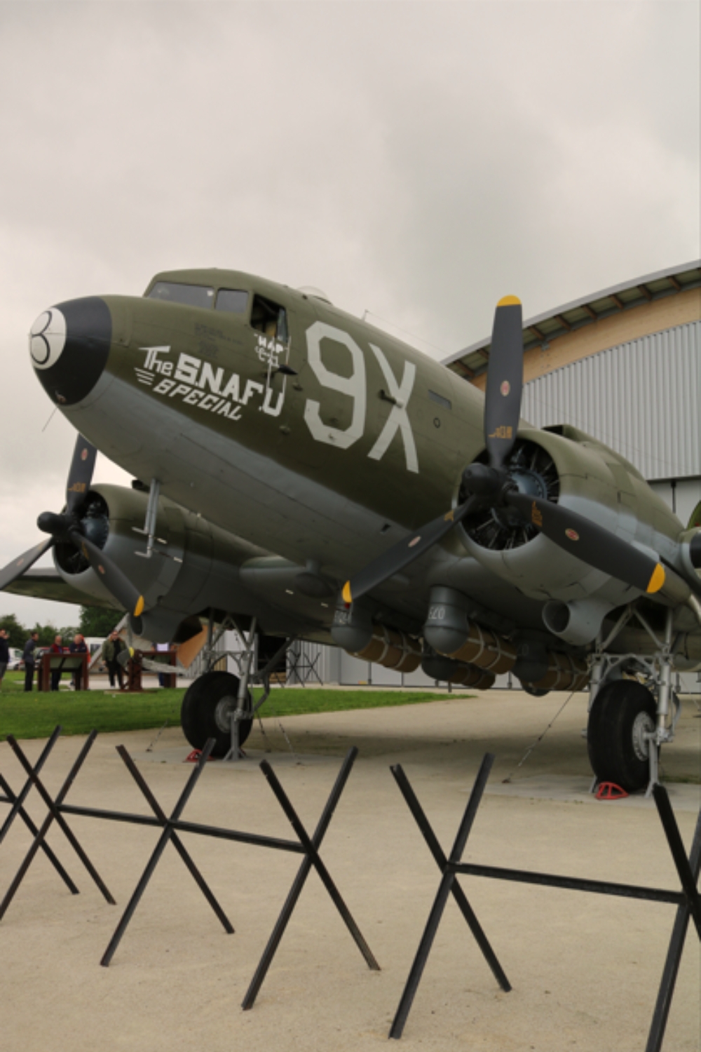 dday-images-2