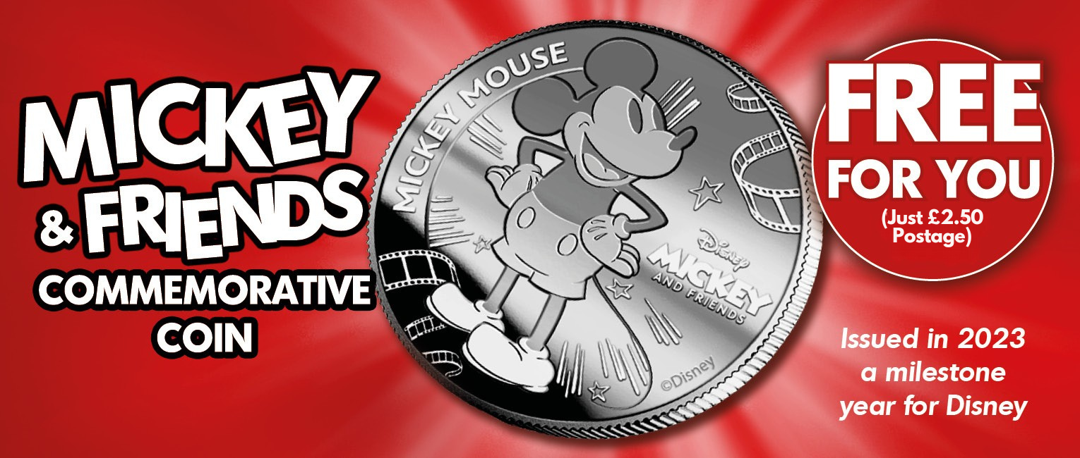 disney_desktop_funnel_