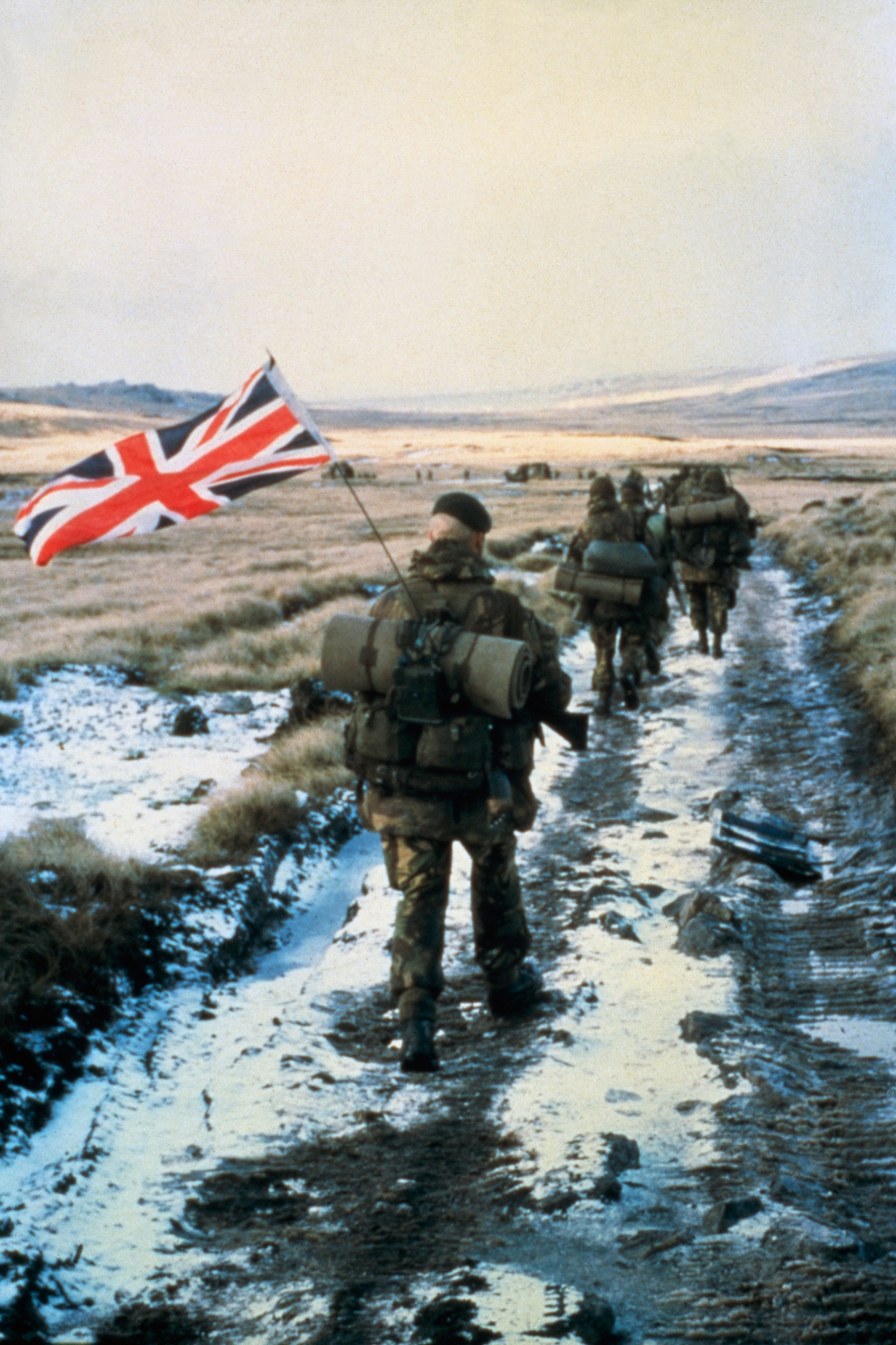 falkland-images
