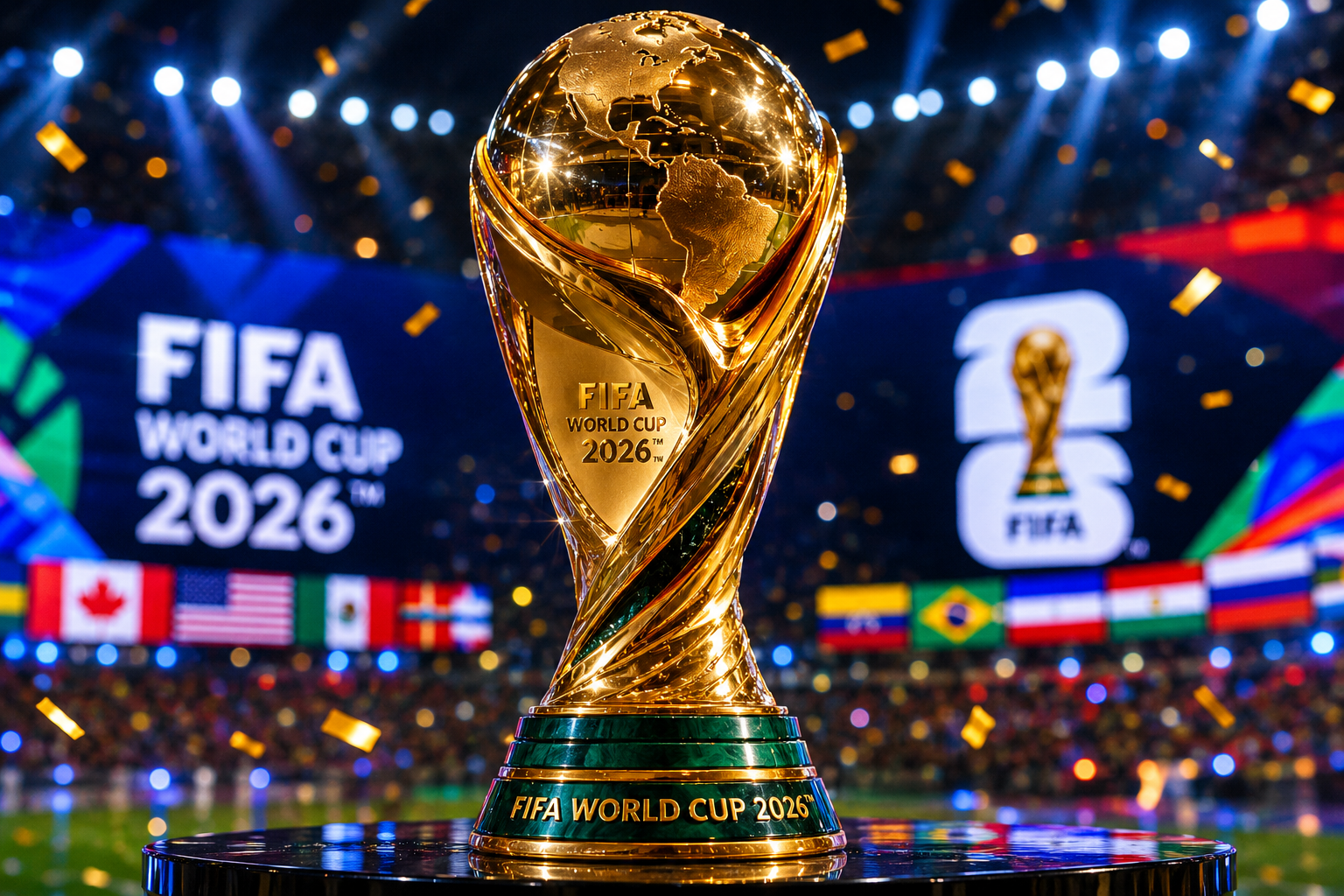 fifa-world-cup-2026