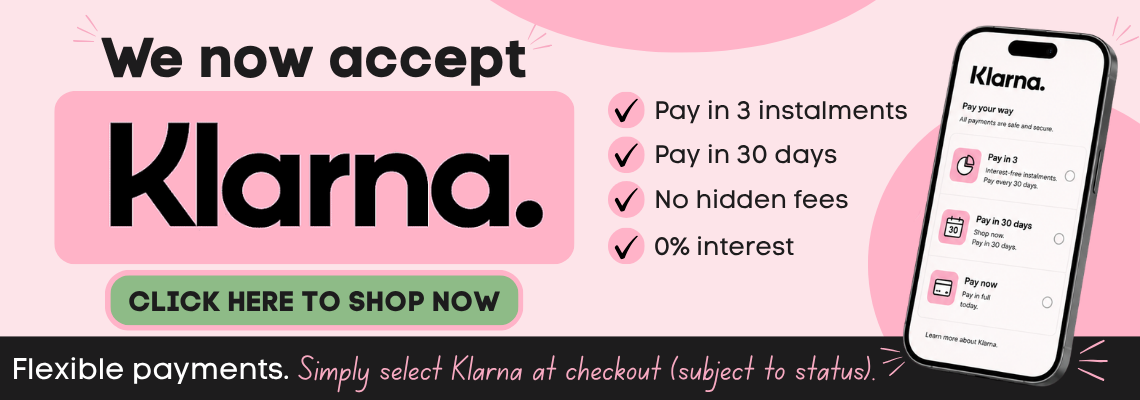 Klarna