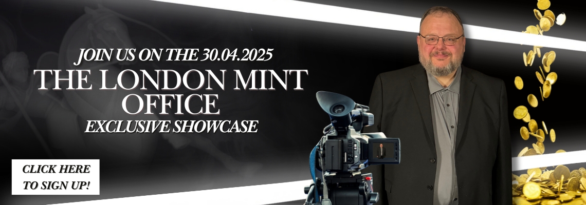 Showcase Live