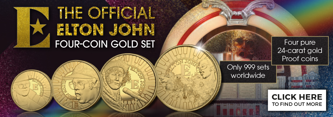 Elton John RFI banner