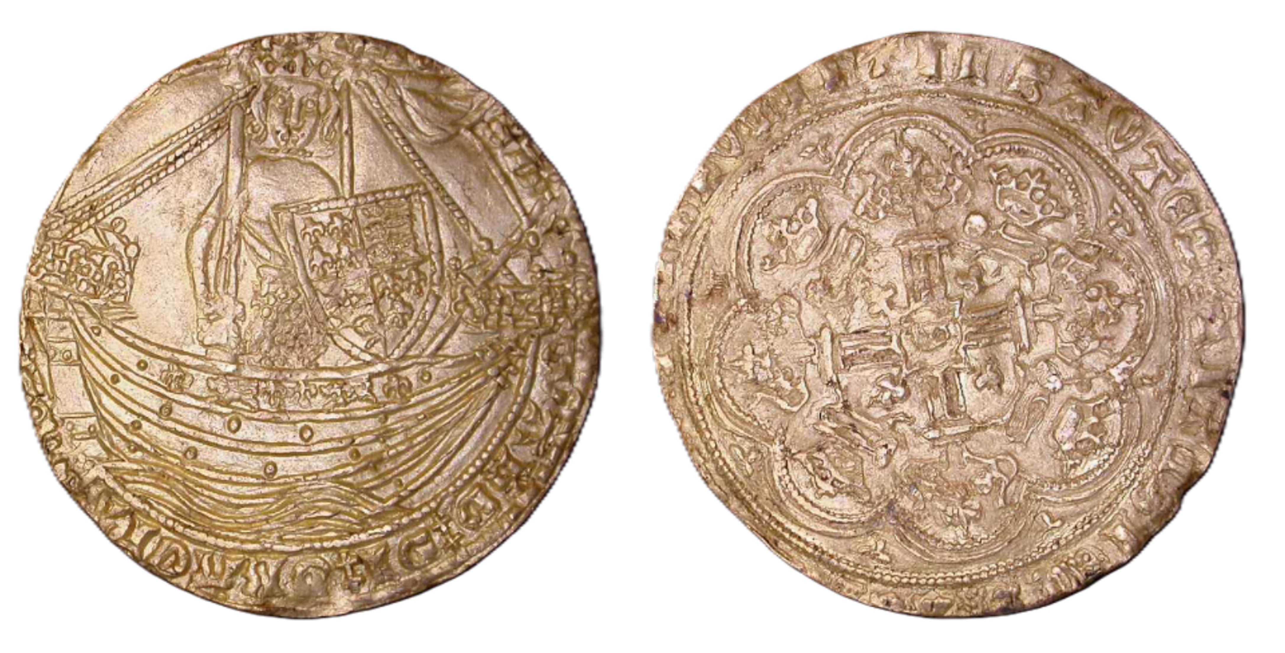 gold-noble-of-edward-iii_compressed