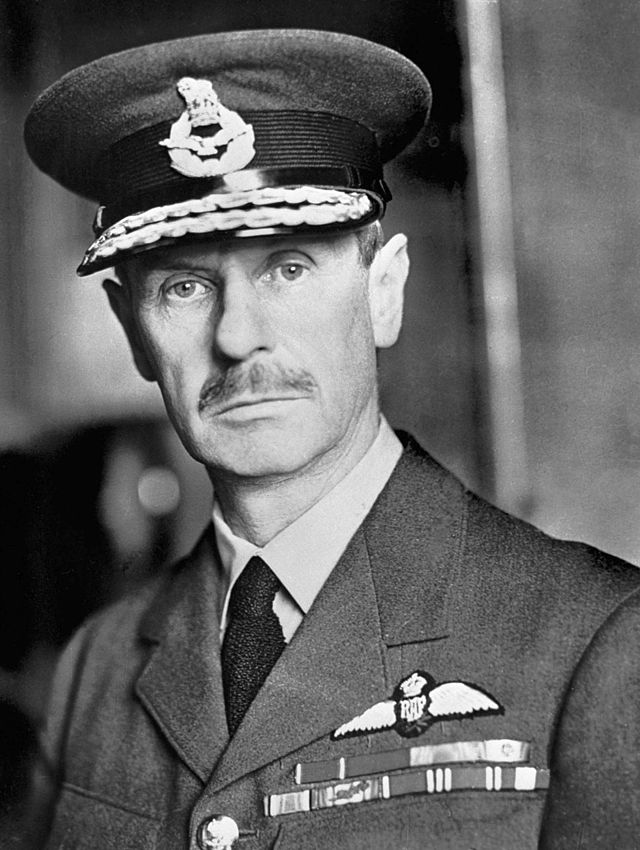 hugh_dowding-public-domain-image-body-image-phase-1-