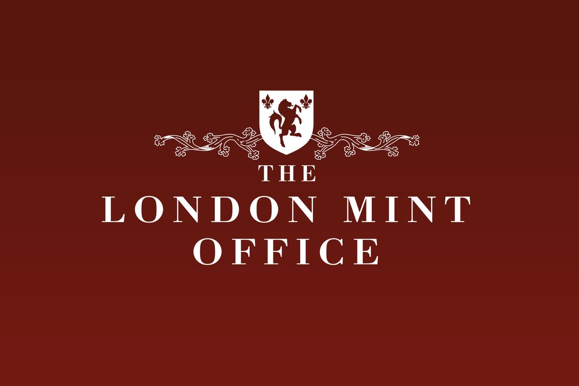 London Mint Office London Mint Office