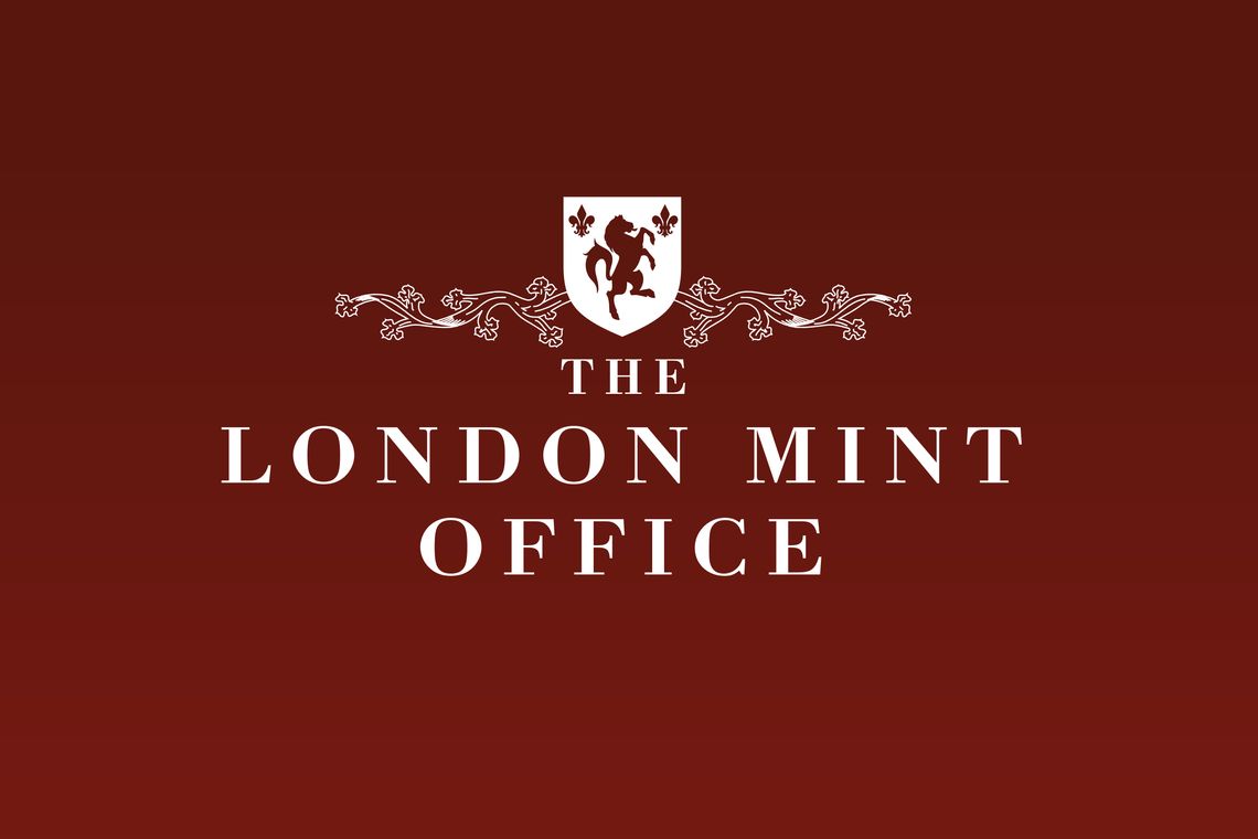 London Mint Office